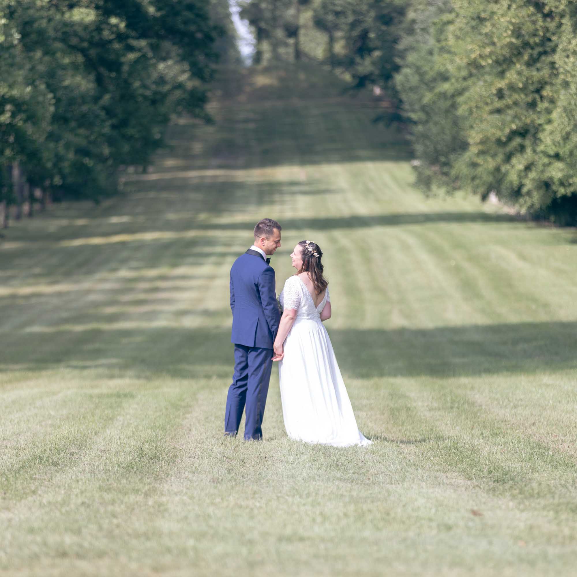 Mariage Celine et Aurelien - 16/06/23.jpg