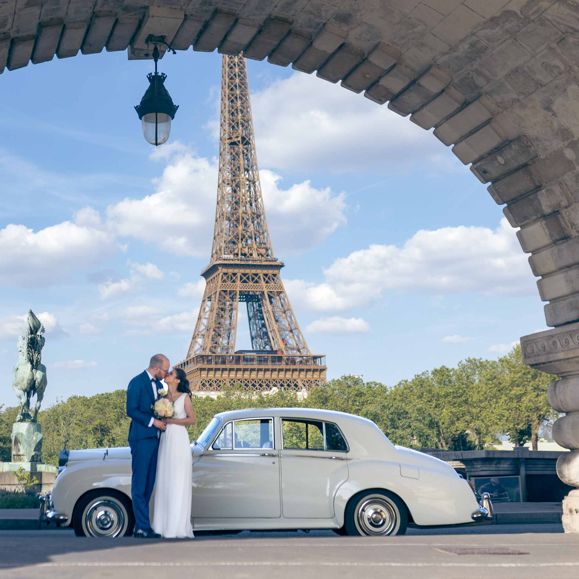 Mariage du 18/05/24