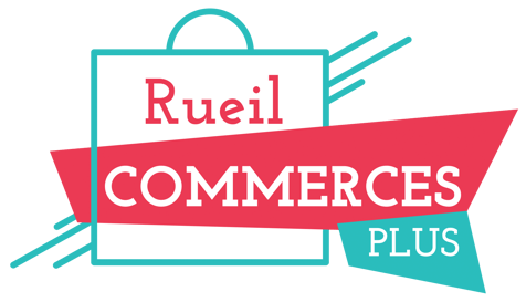 Association Rueil-Commerce-Plus