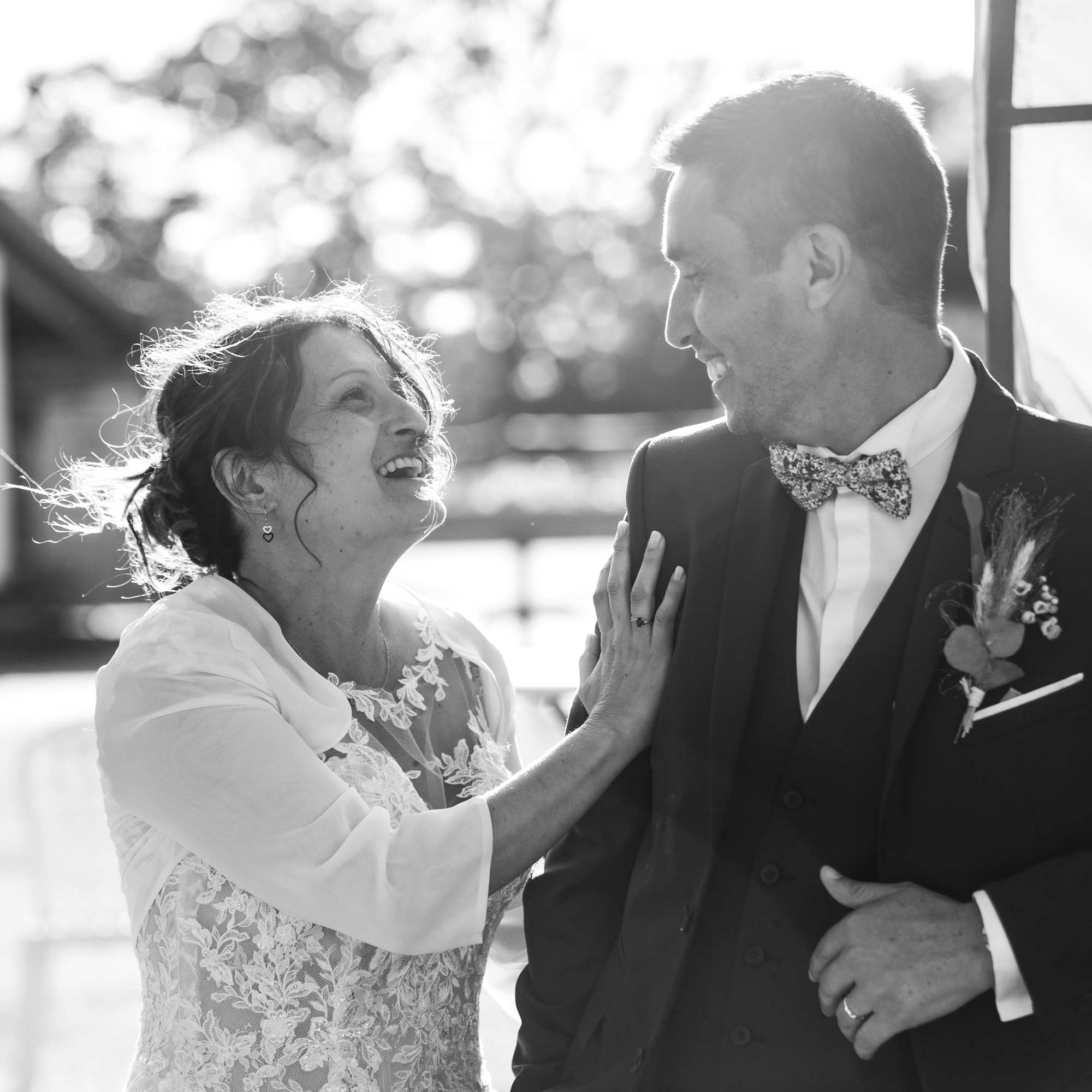 Séance photos de couple par Eric Pothier Photographe de mariage en Ile de France