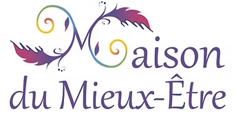 Logo Maison du mieux être