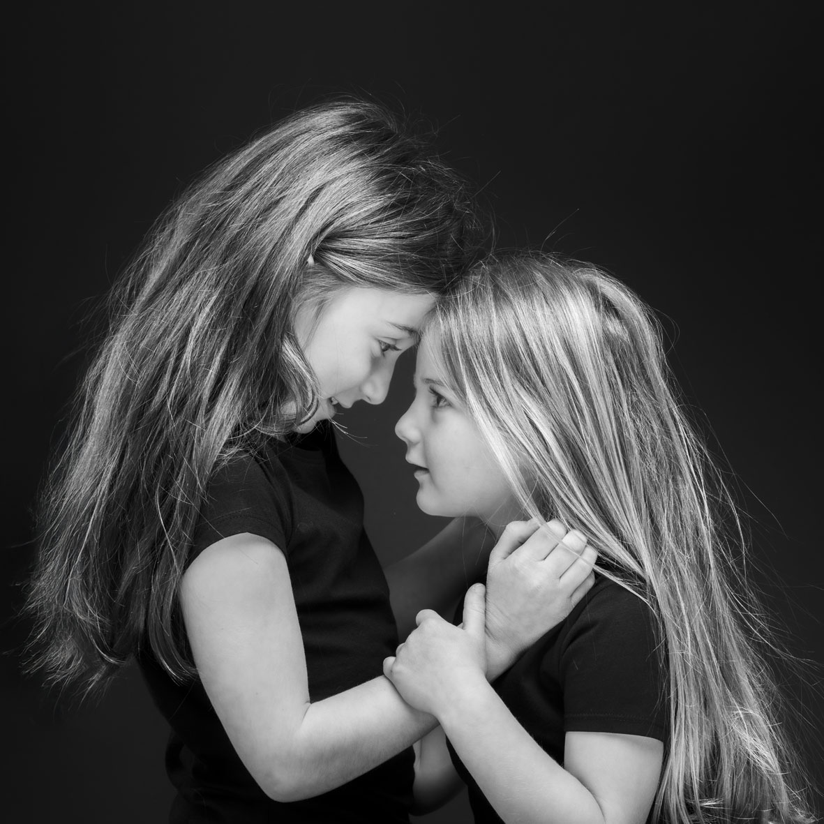 Carré-Enfants