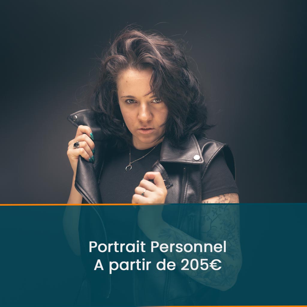 Tarif-Portrait-Perso-AU-STUDIO.jpg