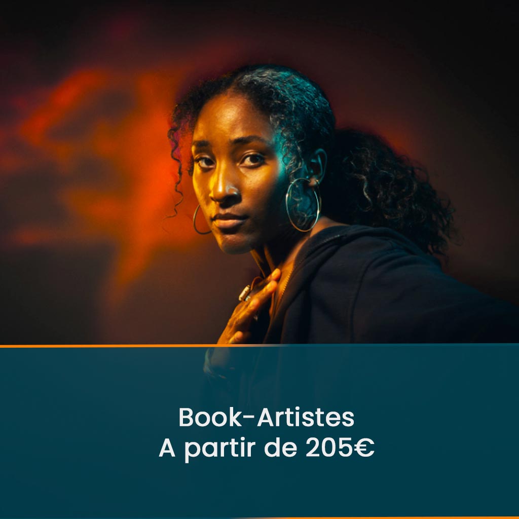 Tarif-photos-book-artistes