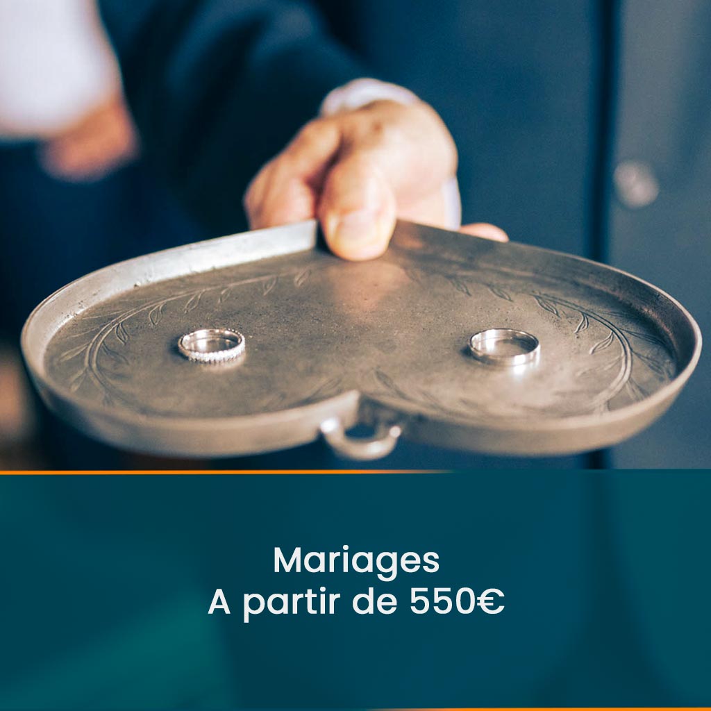 Tarif-photographe-de-mariage-Rueil-Suresnes-chatour-vesinet-versailles