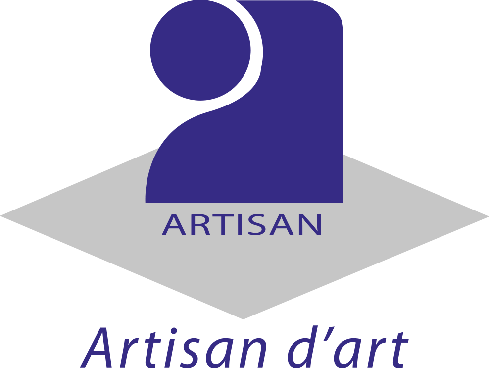 Éric Pothier Photographe Artisan d'Art