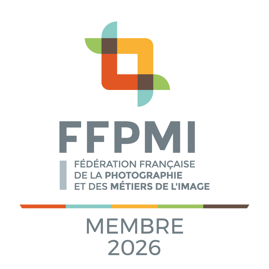 Logo FFPMI
