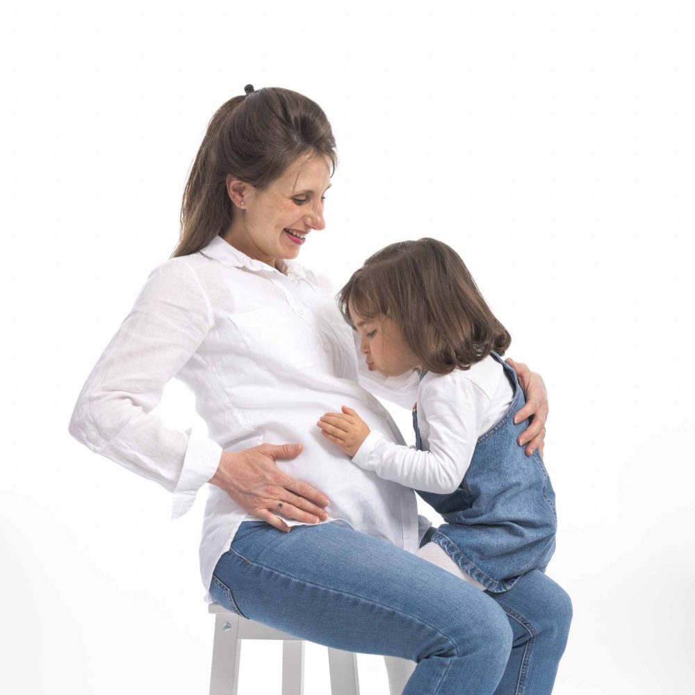 2024-05-10-15h35mn31s-2-Edit