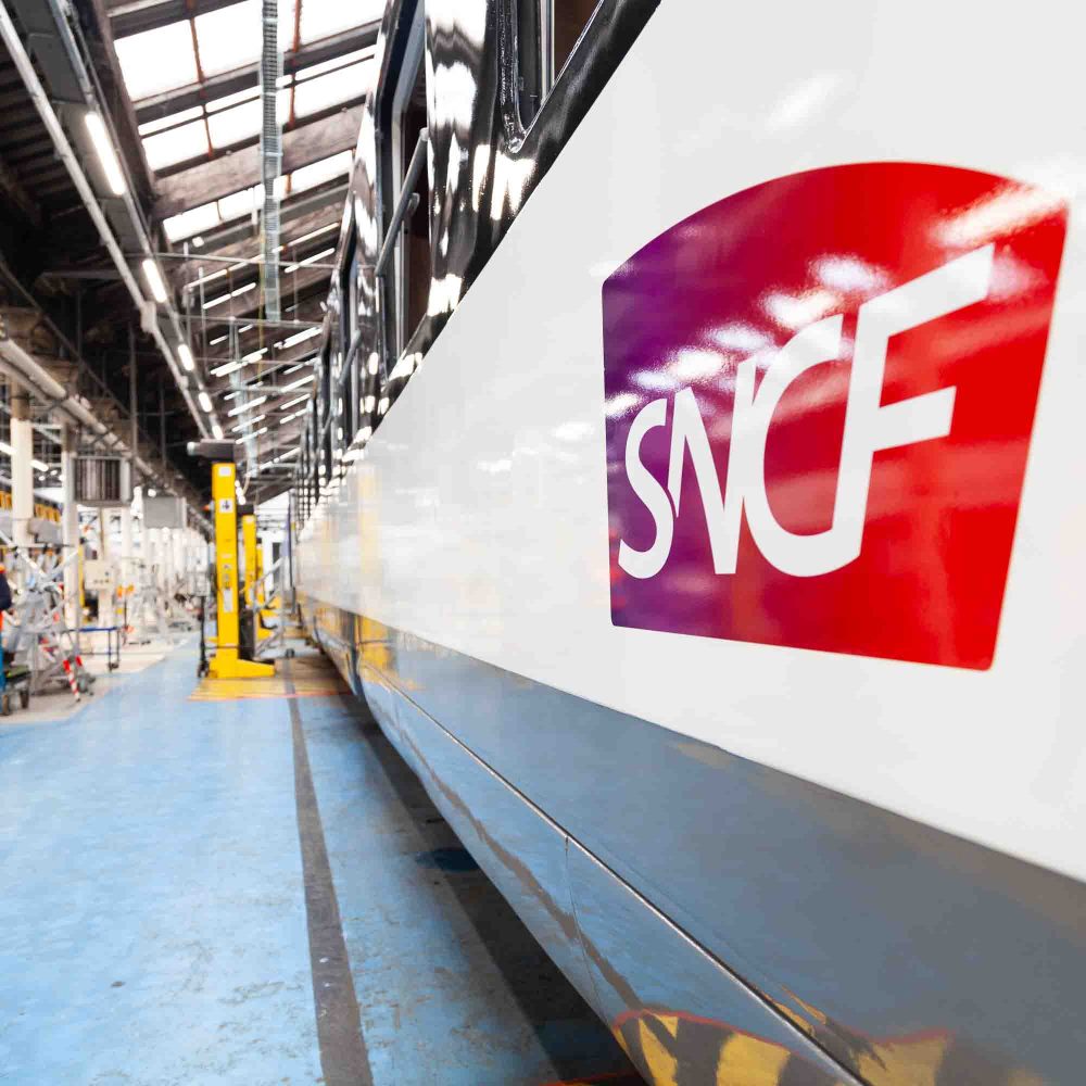 Photo reportage corporate