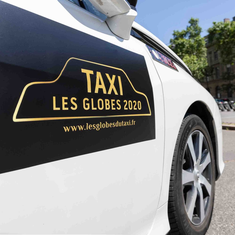 photographe évènementiel, séminaire, conventions, Assemblée d'Actionnaires, Team Building