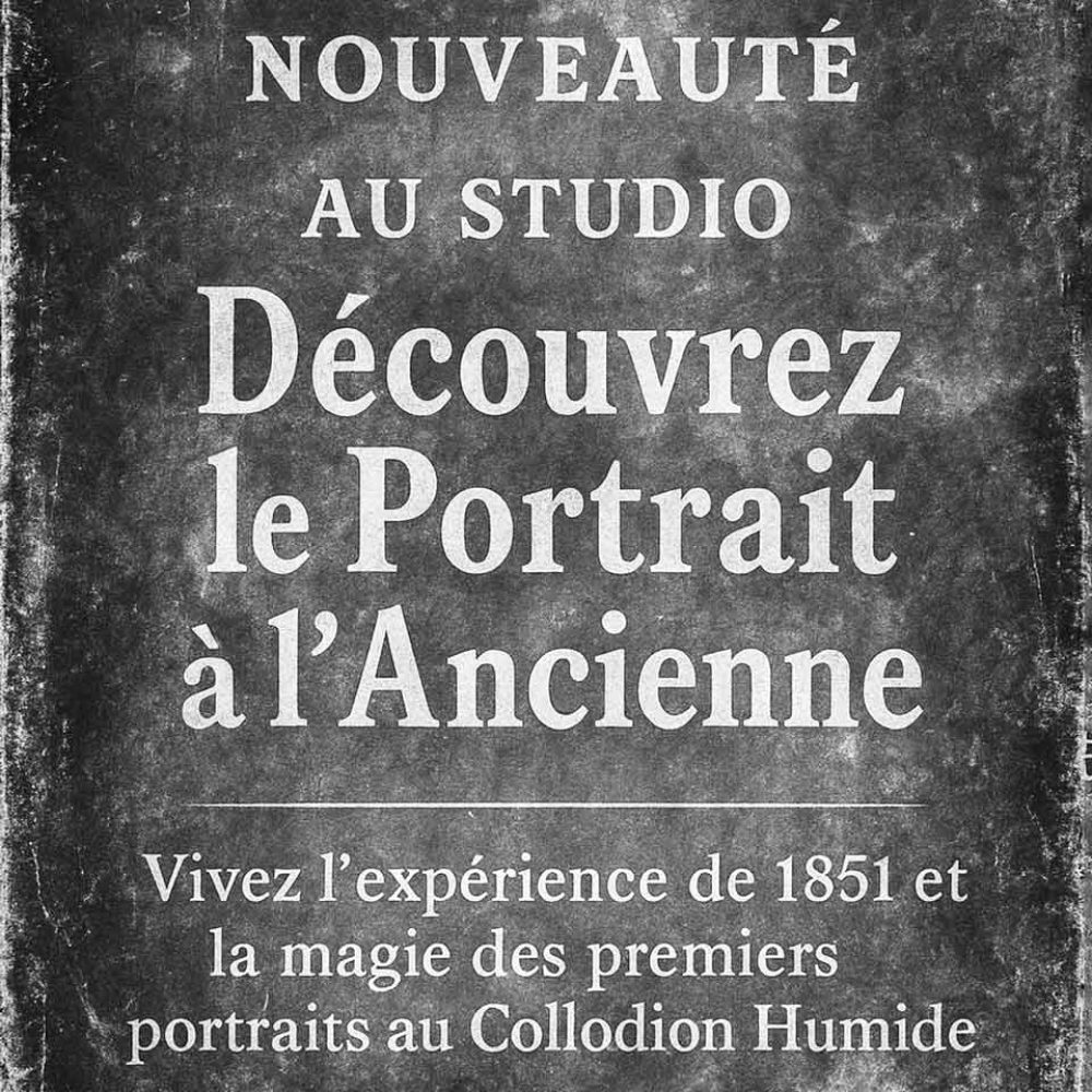 Decouvrez-le-Portrait-a-lAncienne.jpg
