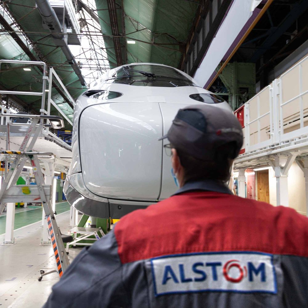Motrice Alstom Belfort-2-7
