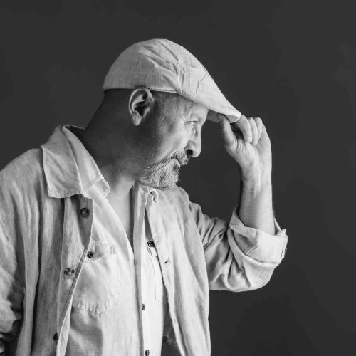 Photographe professionnel AU STUDIO à Rueil-Malmaison