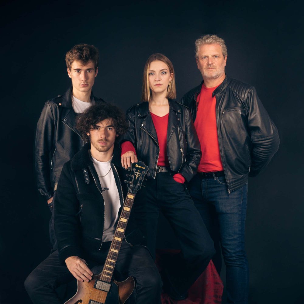 Séance-groupe-au-studio-5